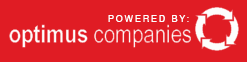 Optimus companies